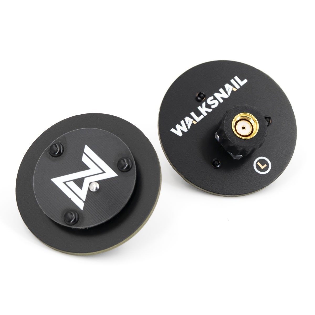 Walksnail Patch antenna LHCP - 5.8Ghz 8dbi RP-SMA 1pc